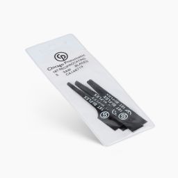 Lames de scie, 18 dents, jeu à 5 pièces