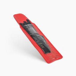 Lames de scie, 32 dents, jeu à 5 pièces