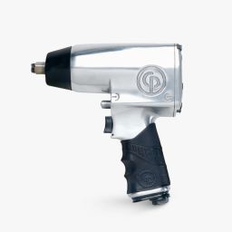 1/2" Clé à chocs ­pneumatique (CP-734 H 1/2 pouce)