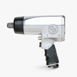 3/4" Clé à chocs ­pneumatique (CP-772 H 3/4 pouce)