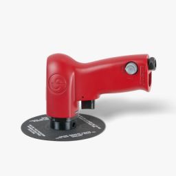 Ponceuse pneumatique CP-9778.