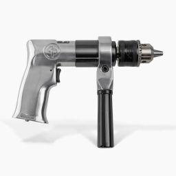 Perceuse pneumatique 13 mm, CP-785 H
