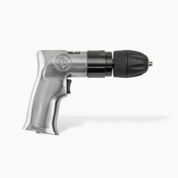 Perceuse pneumatique 10 mm, CP-785 QC