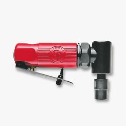 Mini-meuleuse d’angle pneumatique CP-875.