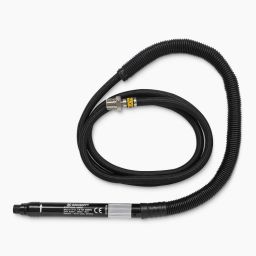 Meuleuse crayon pneumatique – RC 7051.