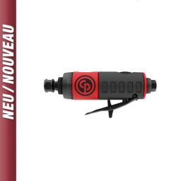  Mini meuleuse CP7411