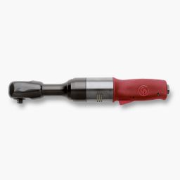 Cliquet pneumatique 1/2", (CP-7830 HQ 1/2 pouce)