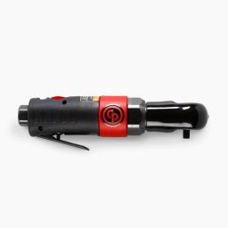 Cliquet pneumatique 1/4" (CP-825C 1/4 pouce)