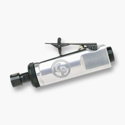 Meuleuse pneumatique CP-860.