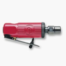 Mini-meuleuse ­pneumatique CP-876.