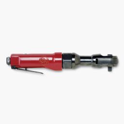 Cliquet pneumatique 3/8" (CP-886 3/8 pouce)