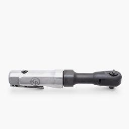 Cliquet pneumatique 3/8" (CP-828 3/8 pouce)