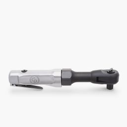 Cliquet pneumatique 1/2" (CP-828H 1/2 pouce)