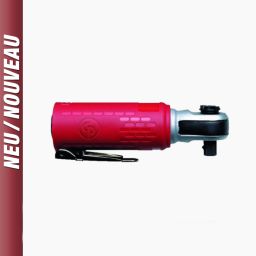 CP9427 Mini-Ratsche 3/8"