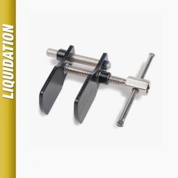 Vérin de rappel de pistons de frein