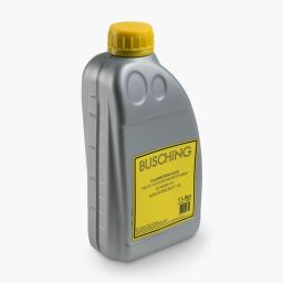 Liquide d’essai pour injecteurs Diesel