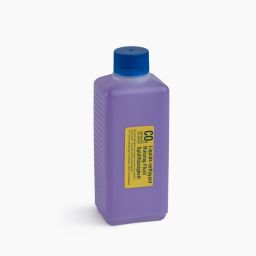 Liquide réactif 500 ccm