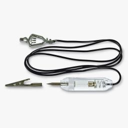 Goba Lampes témoin