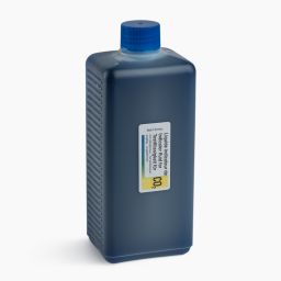 Liquide de nettoyage