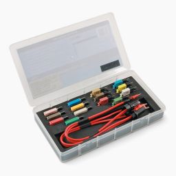 Kit de maintenance et de test de court-circuit