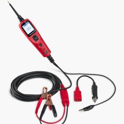 AUTEL PowerScan PS100, testeur de circuit avec multimètre.