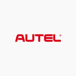 AUTEL MX900 updates – année suivante