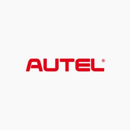 AUTEL MX808 Updates – Folgejahr
