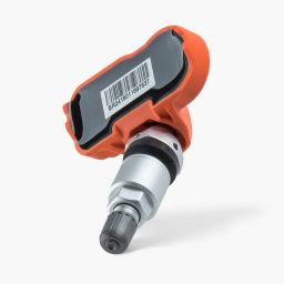 Capteur TPMS Standard 433MHz, Clamp-In