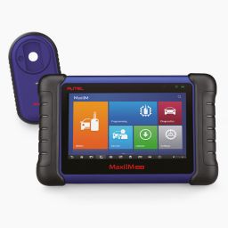 Autel IM508 – L’outil de diagnostic du serrurier automobile