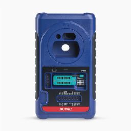 XP400 – Programmeur de clé et d’EEPROM avec fonctionnalités avancées.