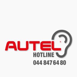 AUTEL-Hotline