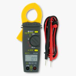 Amperezange / Multimeter, CM-1000