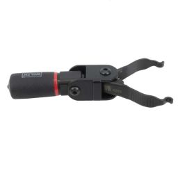 Pince universelle pour conduites de carburant Clip Mate™