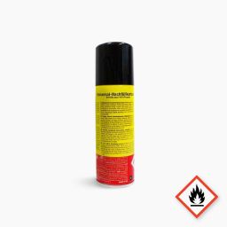 Cartouche de gaz 100 ml – 30.150.0045