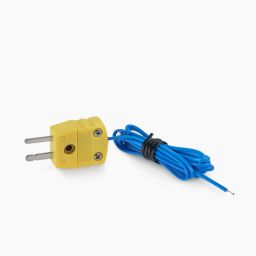 Sonde à fil
