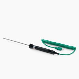 Sonde pour liquides
