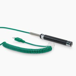 Sonde de surface