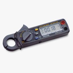 Amperezange / ­Multimeter, CM-01