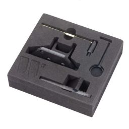 Outils distribution PSA 1.2 GDI PureTech