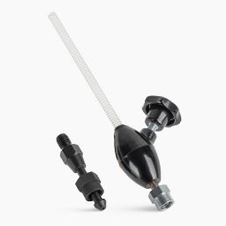 Appareil de réglage du début de refoulement pour pompes d’injection diesel, Wilbär 3209