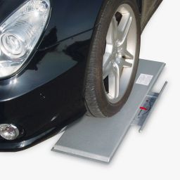 Ripospur Ripomètre, pour voitures particulières et véhicules de livraison légers