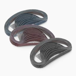Rubans 10 x 330 mm