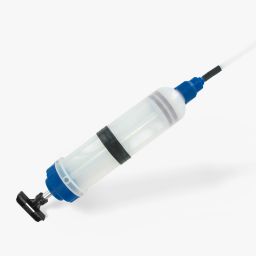 AdBlue Füll- und Absaugpumpe 1,5 l