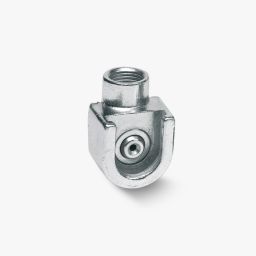 Embout Tecalemit pour tirer – pour pistolets à graisse d’ECODORA
