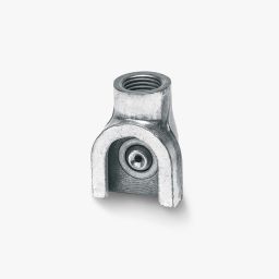 Embout Tecalemit pour pousser – pour pistolets à graisse d’ECODORA