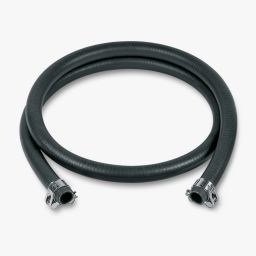 Tuyau flexible pour pompes murales ECODORA, Accessoires pour ­pompes murales