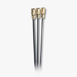 Sondes spéciales ECODORA