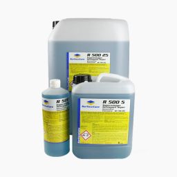 Surface Care R 500 Superreiniger Konzentrat