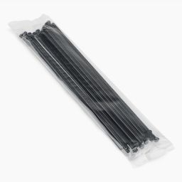 Jeu d’aiguilles (19 pcs)