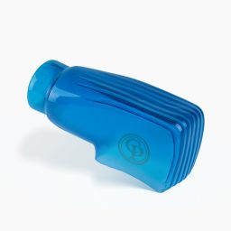 Protection en plastique pour CP-772 H